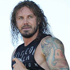 Tim Lambesis to Appear in Court Tomorrow | Ultimate Guitar
