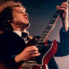 Check Out This Awesome AC/DC Rig Rundown Video | Ultimate Guitar
