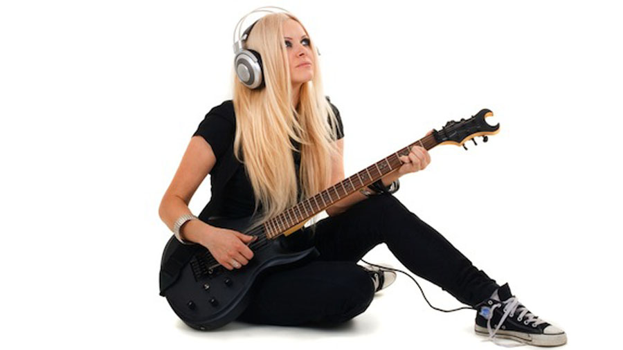 Top 9 Tips For Learning Songs By Ear Articles