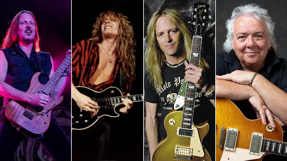 www.ultimate-guitar.com
