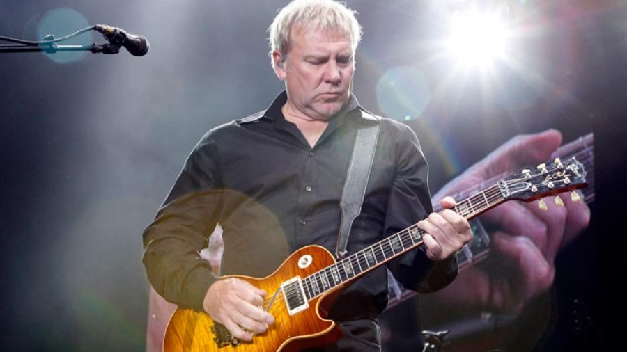 Gibson store sg songs