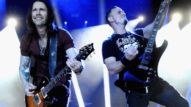 Mark Tremonti Talks What Will Happen To Leftover New Alter Bridge Songs Names Favorite Thing To Do When Not Touring Music News Ultimate Guitar Com Mark Tremonti Talks What Will Happen To Leftover New Alter Bridge Songs Names Favorite Thing To Do When Not Touring Music News Ultimate Guitar Com