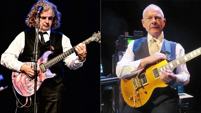 robert fripp guitar robert fripp guitar