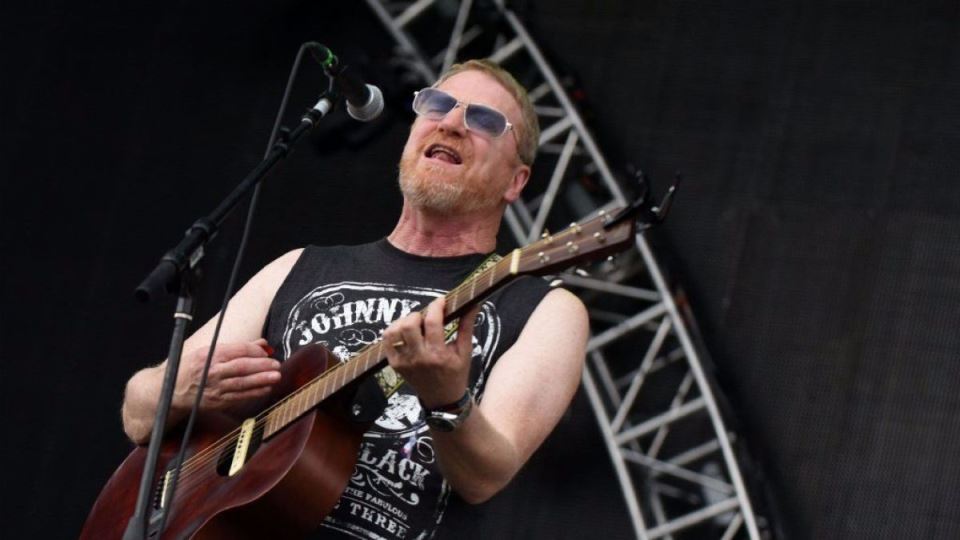 Musician Gives Advice on Releasing New Music Today, Explains All the