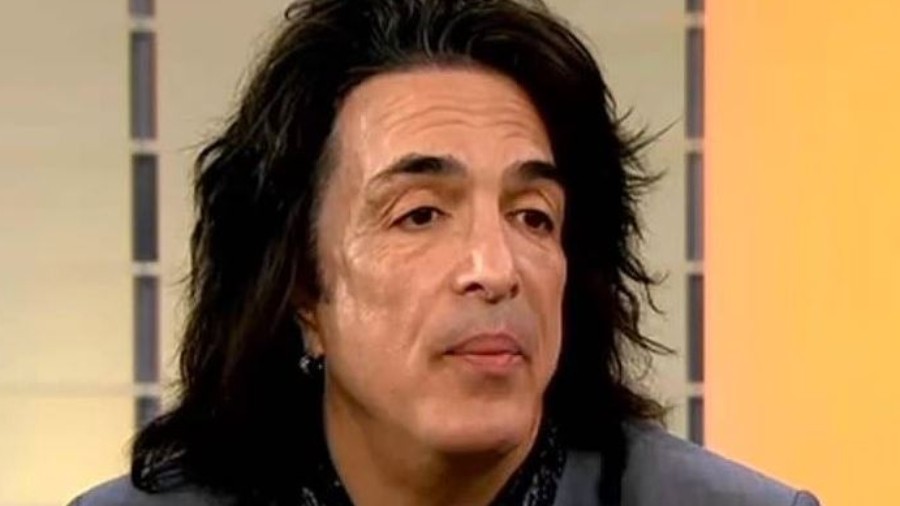 Kiss Frontman Speaks On All The Surgeries He Underwent Over Years Music News Ultimate Guitar Com