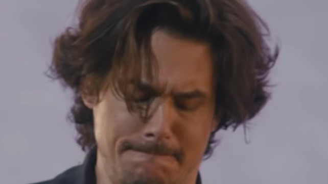 John Mayer Explains Why He Named New Song Why You No Love Me Not Why Don T You Love Me Music News Ultimate Guitar Com