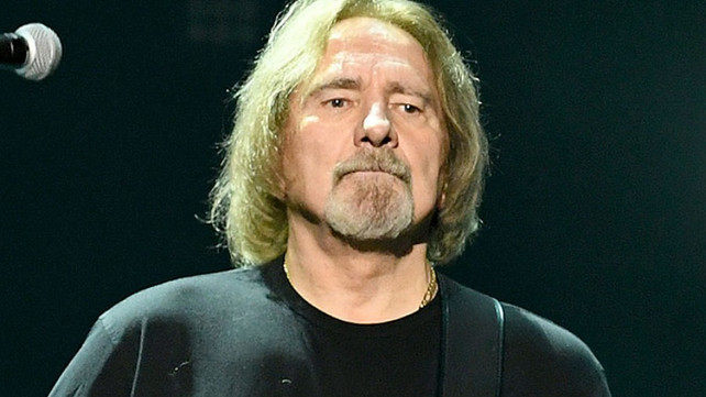 Black Sabbath Bassist Explains Why He Refuses to Use Swear Words + Why ...