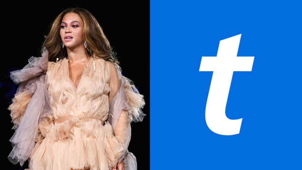 Ticketmaster Again Under Fire Following Massive Issues on Beyoncé's ...
