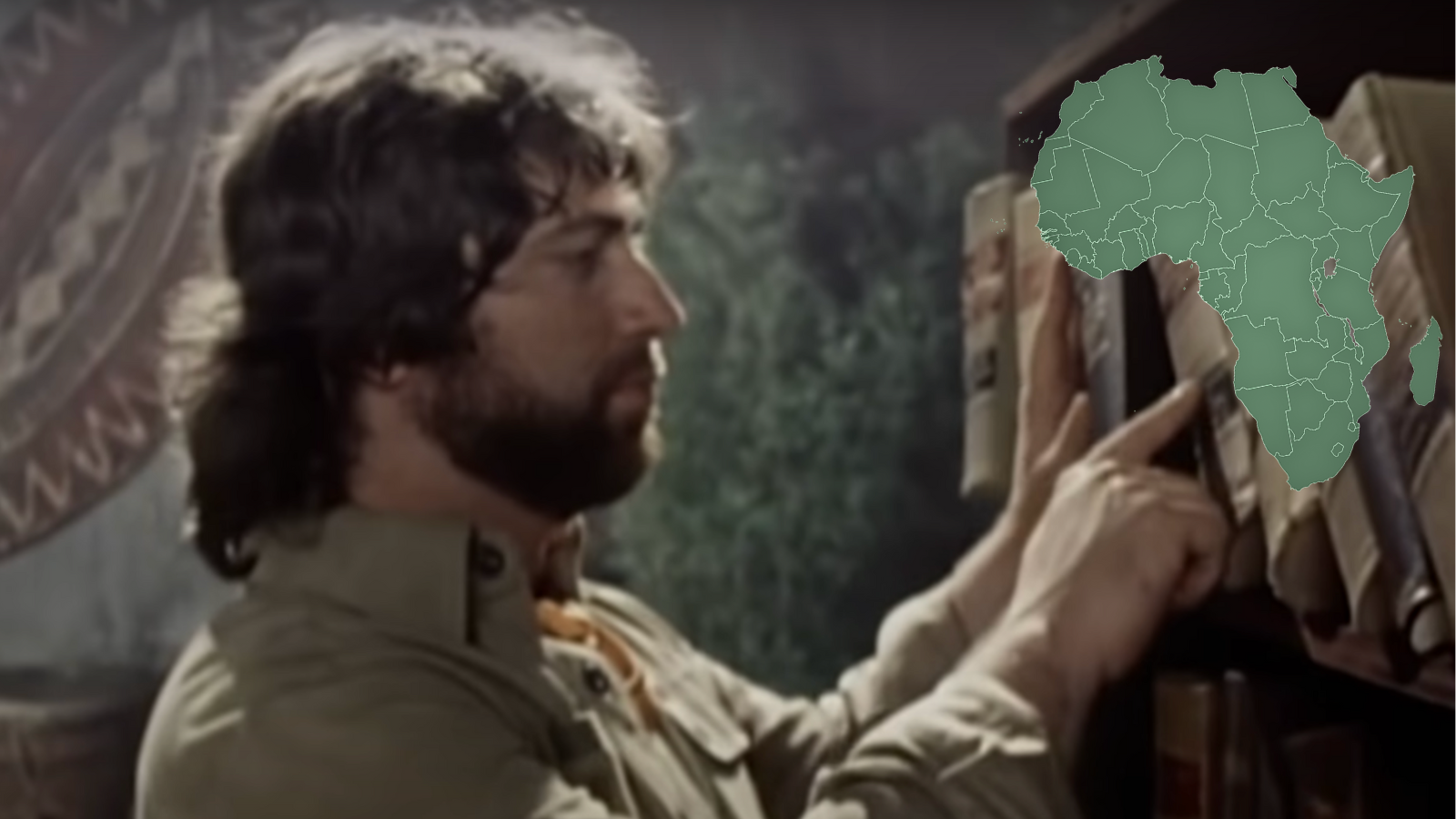 Song Lyrics That Got Facts Wrong: Part 2 | Ultimate Guitar