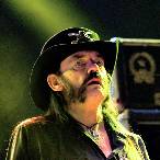 The Story Behind Lemmy Kilmister's Signature Marshall Amp