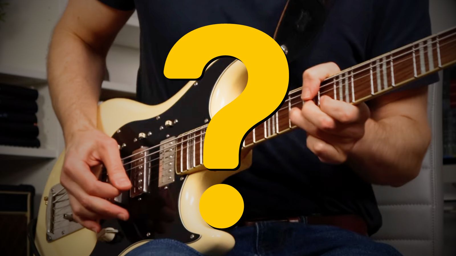 Can Heavy Strings be Easier to Play Than Lighter Ones? They Might Be in These 4 Cases Ultimate