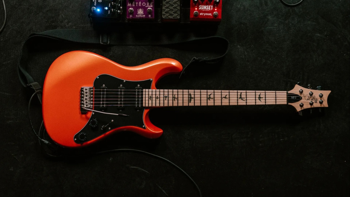 Top 10 guitar hotsell