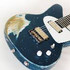 Want Something Unique? These 3 Small-Batch Luthiers Are Completely Shaking Up the Conventional Electric Guitar Design 