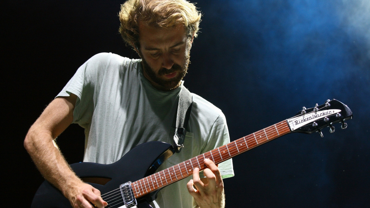 Alt Rock Core Who Says Alt Rock Isn't Good? Here Are Some Incredible Songs That You ...