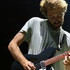 Who Says Alt Rock Isn't Good? Here Are Some Incredible Songs That You HAVE to Learn This Summer (and That Prove Genre's Value)