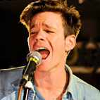 Fun. Frontman to Perform With Queen | Ultimate Guitar