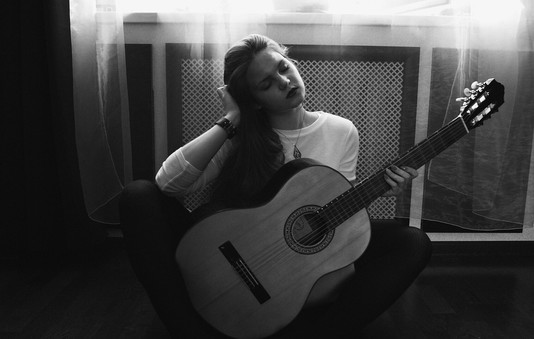 Tips From the UG Community on Fighting Fret Buzz