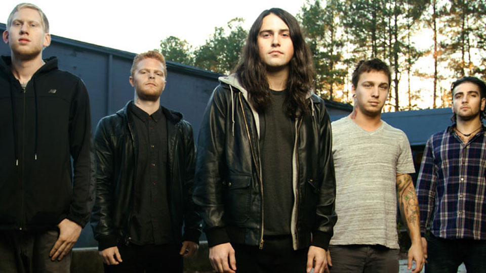 Born of long. Born of Osiris. Born of Osiris Band. Born of Osiris guitarist. Born of Osiris 2007.