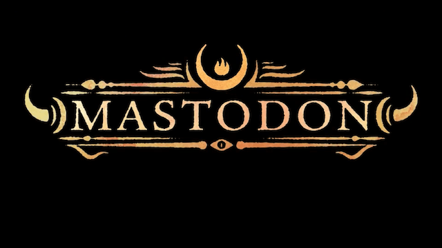 Mastodon How Cancer Influenced Our New Album Music News Ultimate Guitar Com mastodon how cancer influenced our new