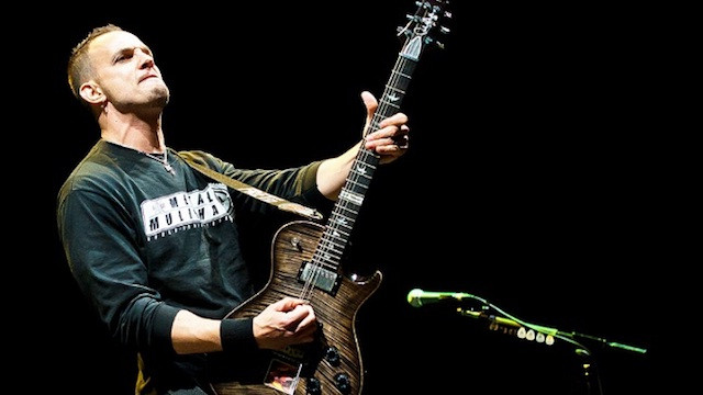 Mark Tremonti My Favorite Solo On New Alter Bridge Album Is On My Least Favorite Song Music News Ultimate Guitar Com Mark Tremonti My Favorite Solo On New Alter Bridge Album Is On My Least Favorite Song Music News Ultimate Guitar Com