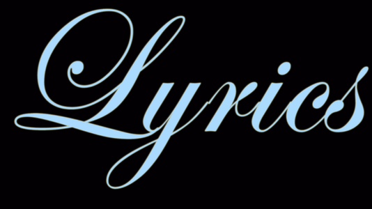 UG Quiz: How Well Do You Know the Meaning Behind Famous Songs?