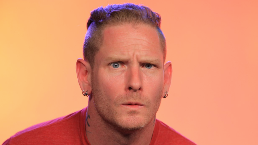 Corey Taylor. Corey Todd Taylor. Кори Тейлор фото. Corey Taylor young. Кори джей