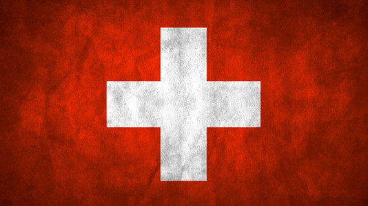 25 Best Rock Bands From Switzerland