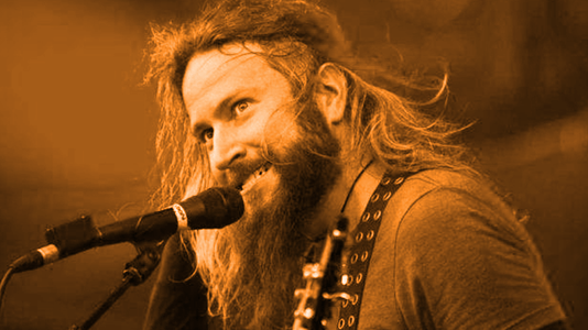 Mastodon: How We Determine Who Sings Which Part in Our Songs