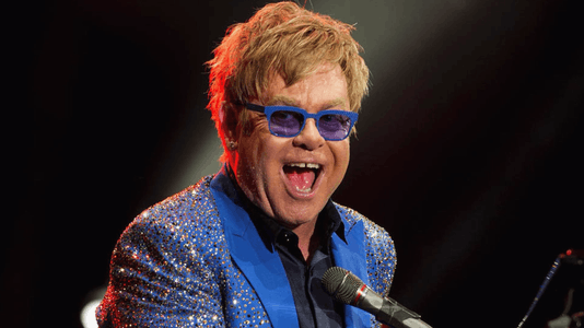 Why Non-American Artists Sing With American Accent