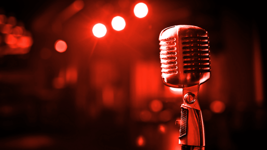 25 Bands With Painful Vocalist Changes