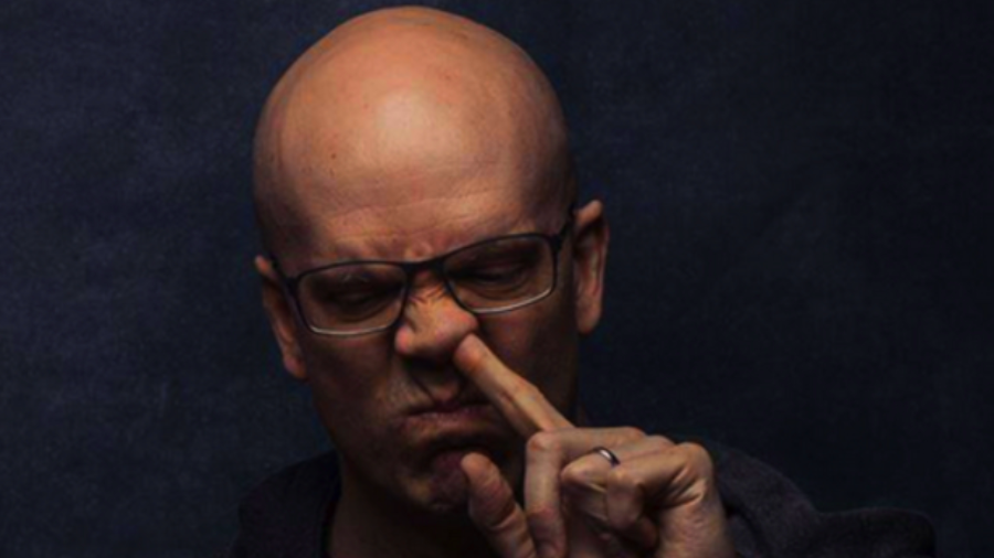 Devin townsend powernerd. Девин таунсенд. devin townsend. девин таунсенд дреды.