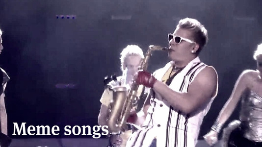 another 10 famous songs that became memes articles @ ultimate 63089_0_wide_ver1499071466@534 another 10 famous songs that became memes articles @ ultimate,Ultimate Meme Song