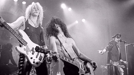 15 Songs That Everybody Knows The Lyrics To