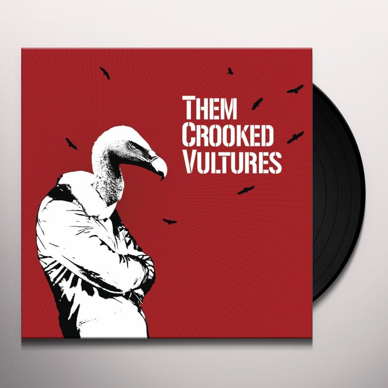 Big Crooked Cock