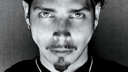 Soundgarden's 'Superunknown' Producer: How Cornell's Suicide Changed This Album for Me