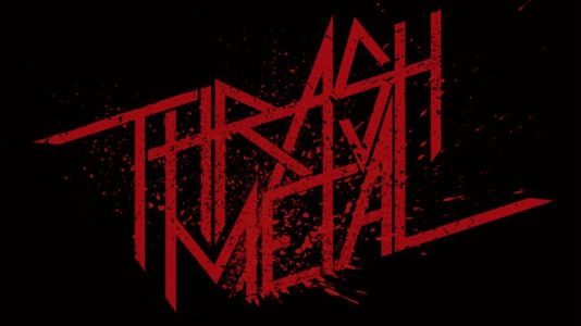 History of Thrash Metal Part 6: Rebirth