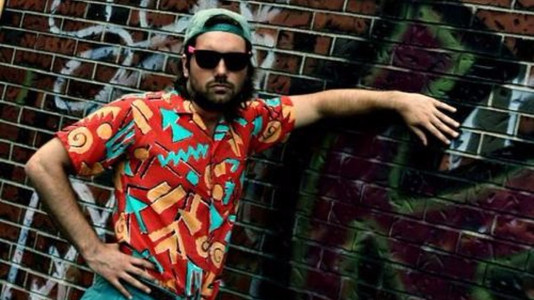 Top 8 Non-rock Comedy Musicians
