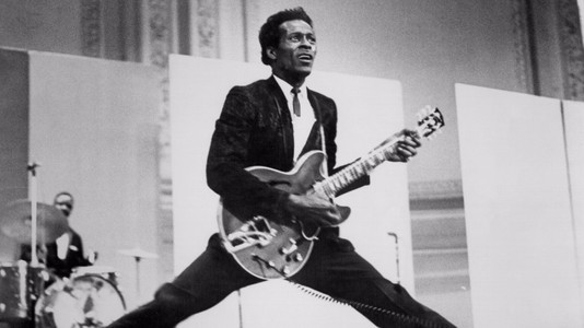 10 Best Memoirs by Rock Stars