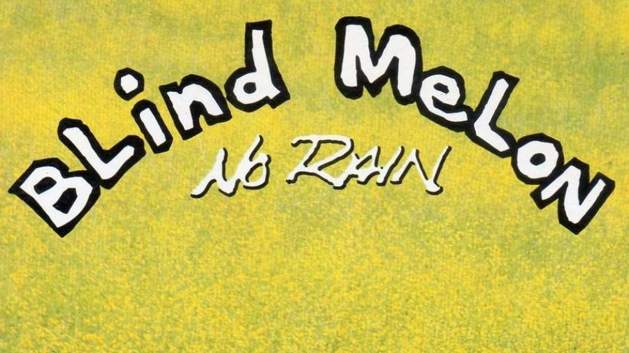 The Story Behind “No Rain” by Blind Melon Ultimate Guitar(00)