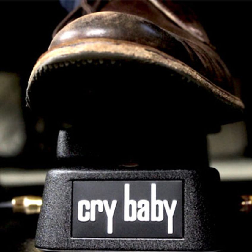 10 Facts About Tool Articles