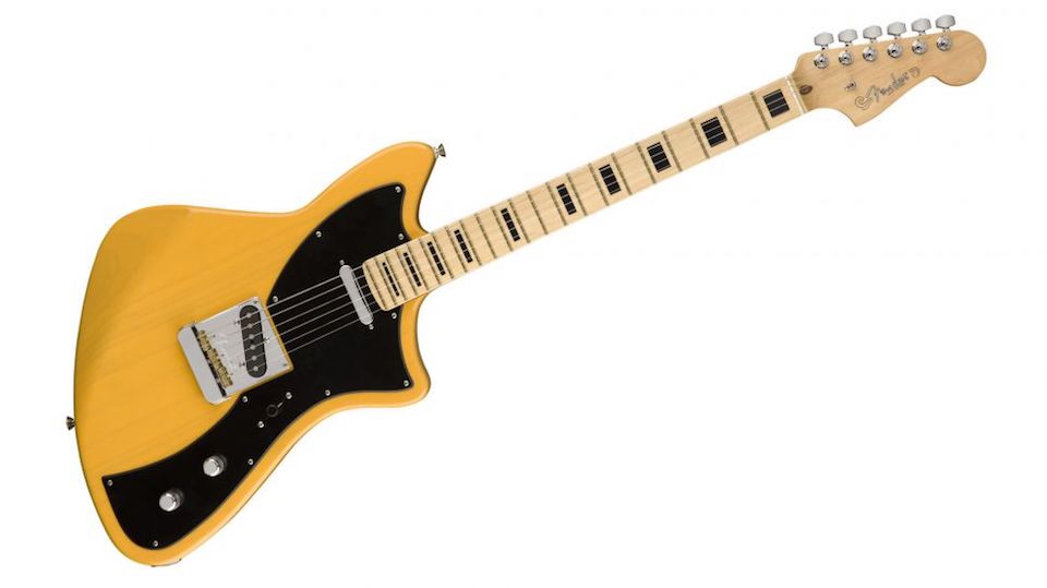 ultimate guitar pro reviews