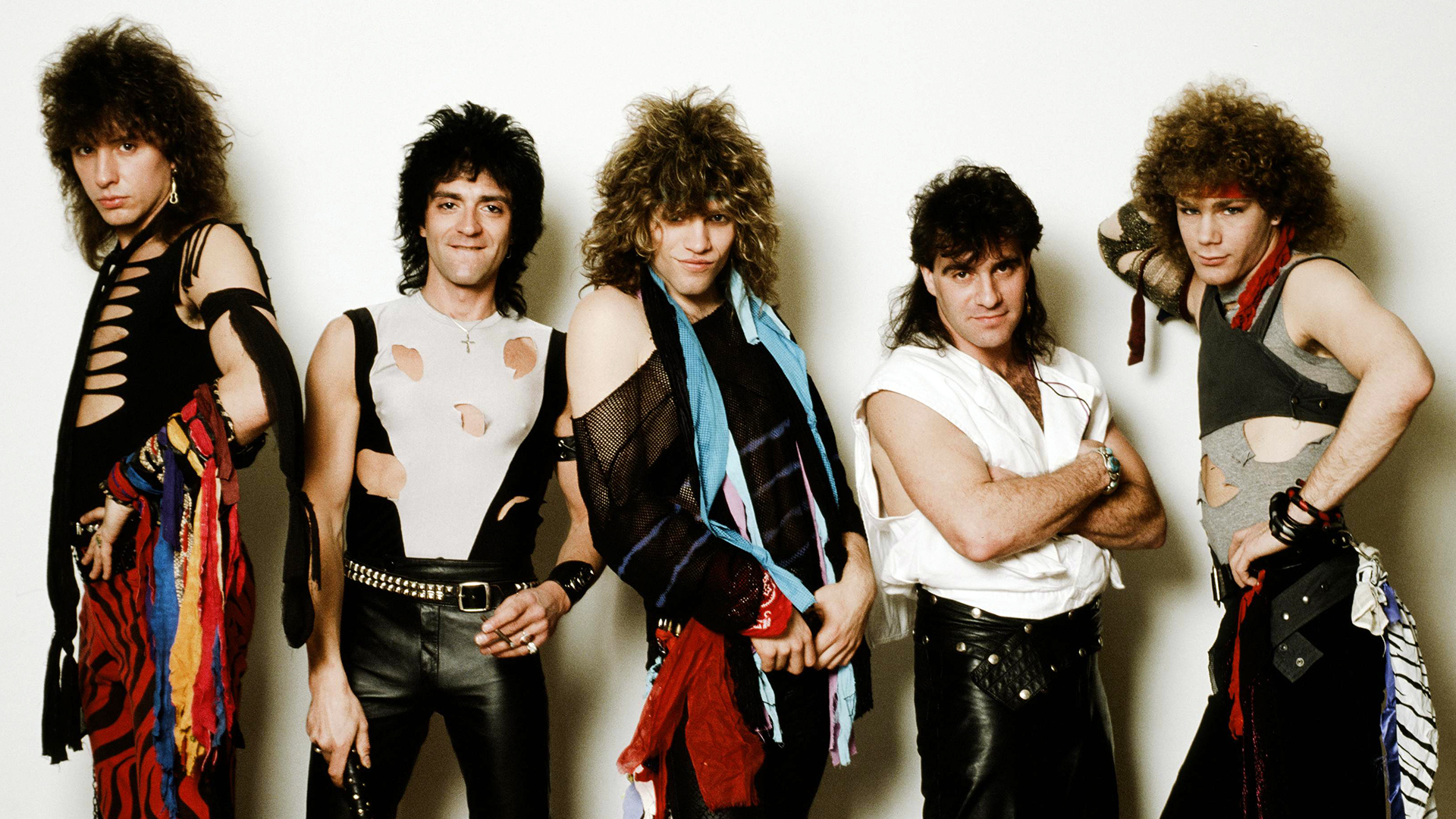 pics Bon Jovi Wallpaper Laptop https www ultimate guitar com articles features top 10 songs by bon jovi 72639
