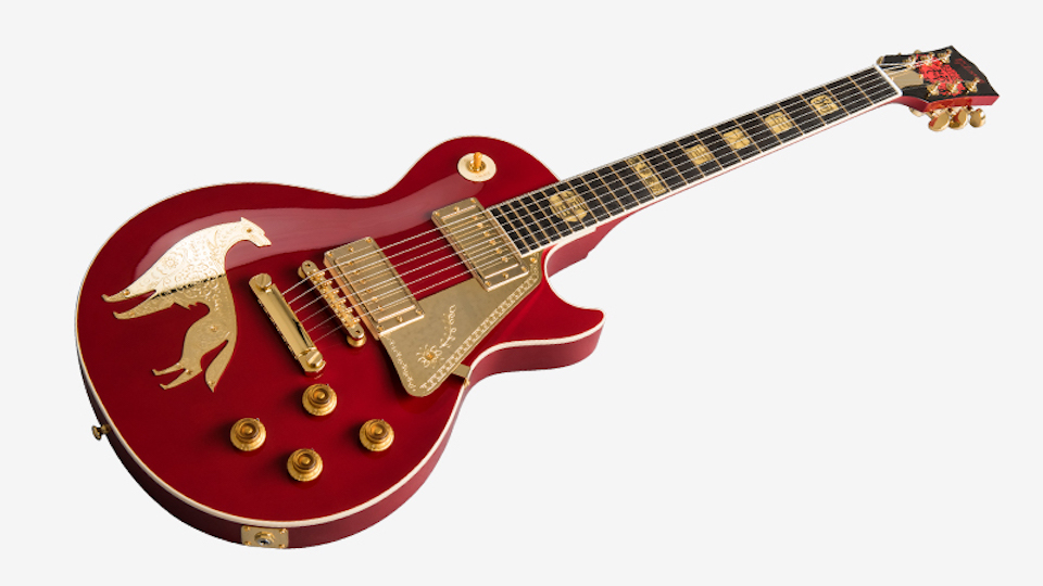 Les paul реплики. Dean les Paul Китай. Chinese les Paul. Каталог гитар PRS.