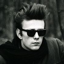 The Fifth Beatle: Tragic Story of Stuart Sutcliffe | Ultimate Guitar