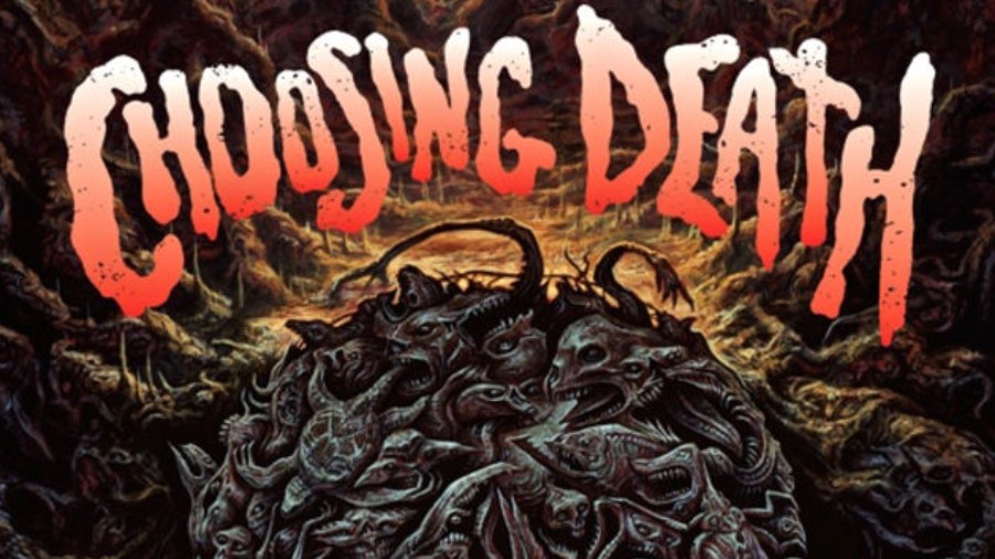 Top 10 MustRead Books About Heavy Metal Ultimate Guitar