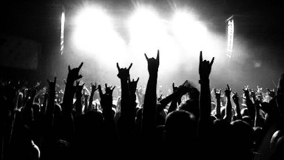 Ultimate-Guitar.com