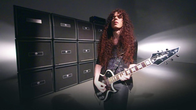 Marty Friedman Remembers Really Bad Acid Trip That Made Him Quit Drugs Dedicate Himself To Guitar Marty Friedman Remembers Really Bad Acid Trip That Made Him Quit Drugs Dedicate Himself To Guitar