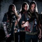 News: Sodom Release Live Video for 'One Step Over The Line' News: Sodom Release Live Video for 'One Step Over The Line'