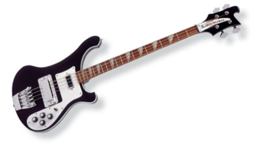 Rickenbacker rm1999 hotsell