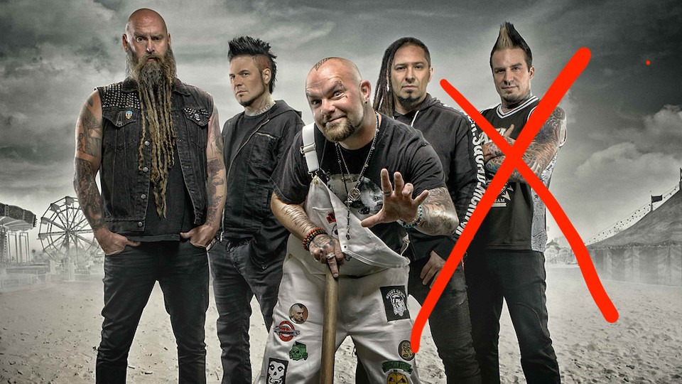Picture of Image result for get the 1 hipaa